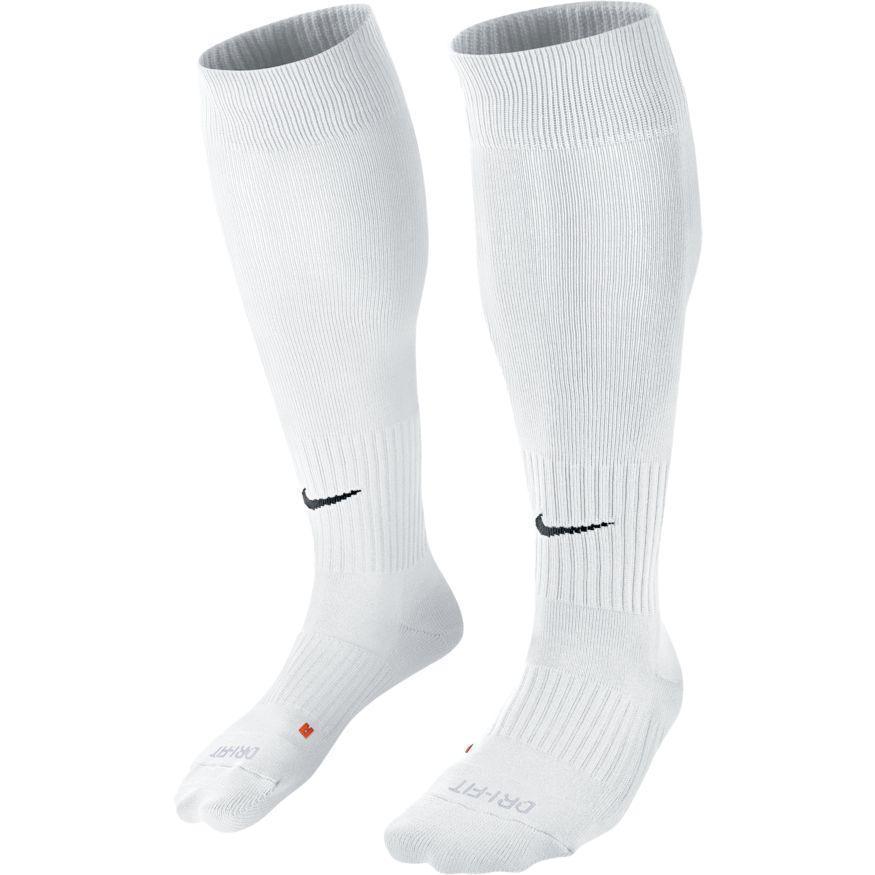 CALIDA Classic 2 OTC Socks - Ultra Comfortable 5-A-Side Football Socks for Men & Women - Perfect for Soccer, Training, and Everyday Wear