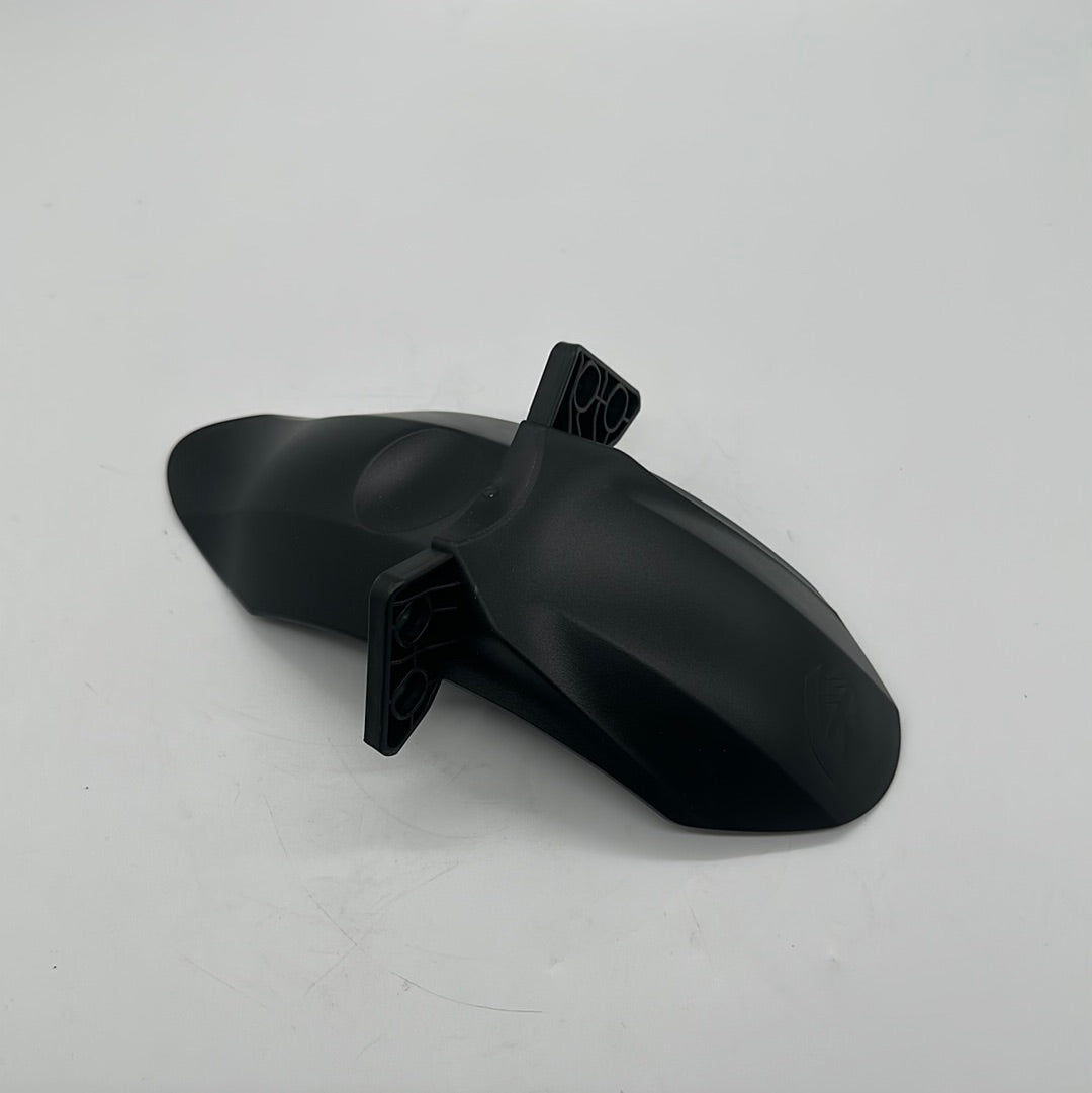 Klima Front & Rear Plastic Fender - Durable Car Body Protection for Trucks & SUVs - Perfect for Off-Roading & All-Weather Driving