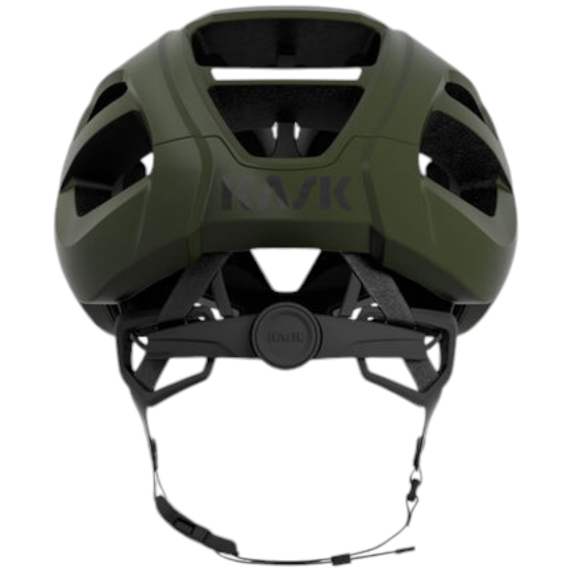 KASK Protone Icon Bike Helmet - Lightweight Aerodynamic Cycling Helmet for Road, Mountain & Cyclocross Biking | Perfect for Racing, Commuting & Outdoor Adventures