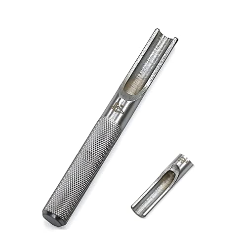 GQ1713C