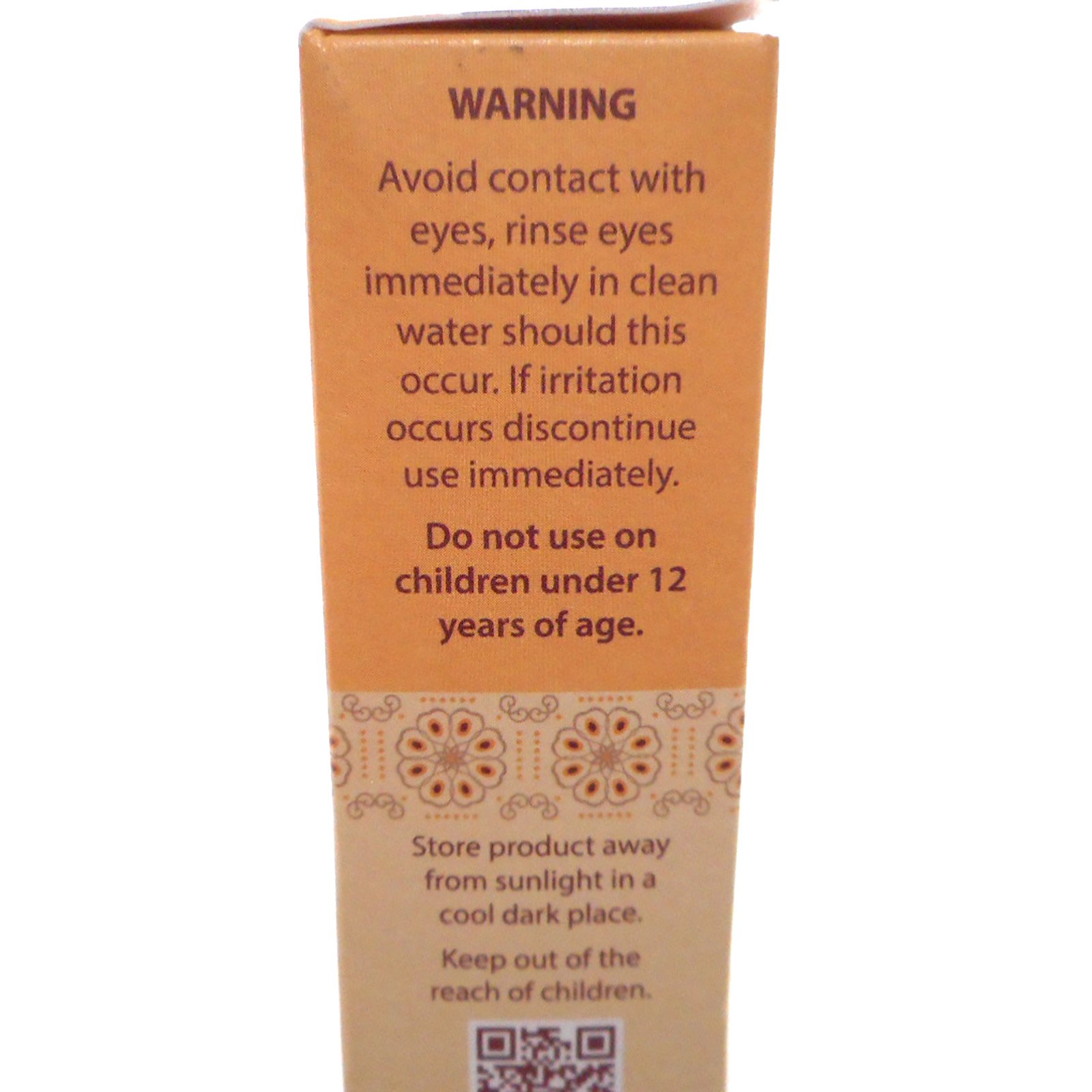 AFRICAN FORMULA Jojoba & Coconut Oil Soap - Moisturizing & Nourishing Bar Soap for Dry Skin - Perfect for Daily Face & Body Cleansing, Shower & Bath Use