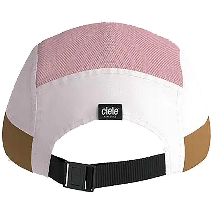 GOCap Athletics Quirk - Premium Adjustable Baseball Cap for Men & Women - Perfect for Running, Hiking, and Outdoor Sports