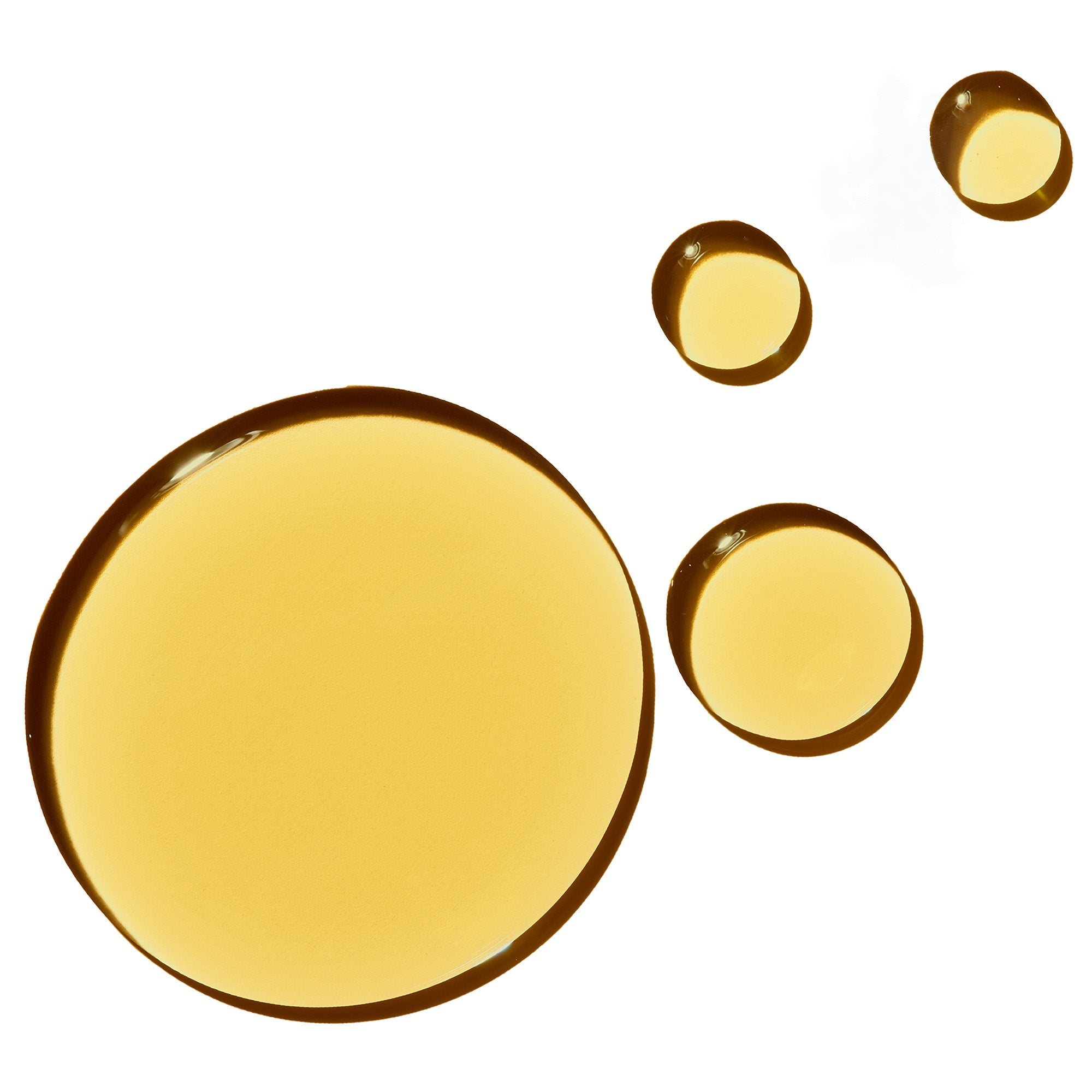 Organic Undaria Algae Body Oil for Hydration & Anti-Aging - Nourishing Skin Care for Dry, Sensitive Skin - Perfect for Daily Moisturizing & Spa Treatments