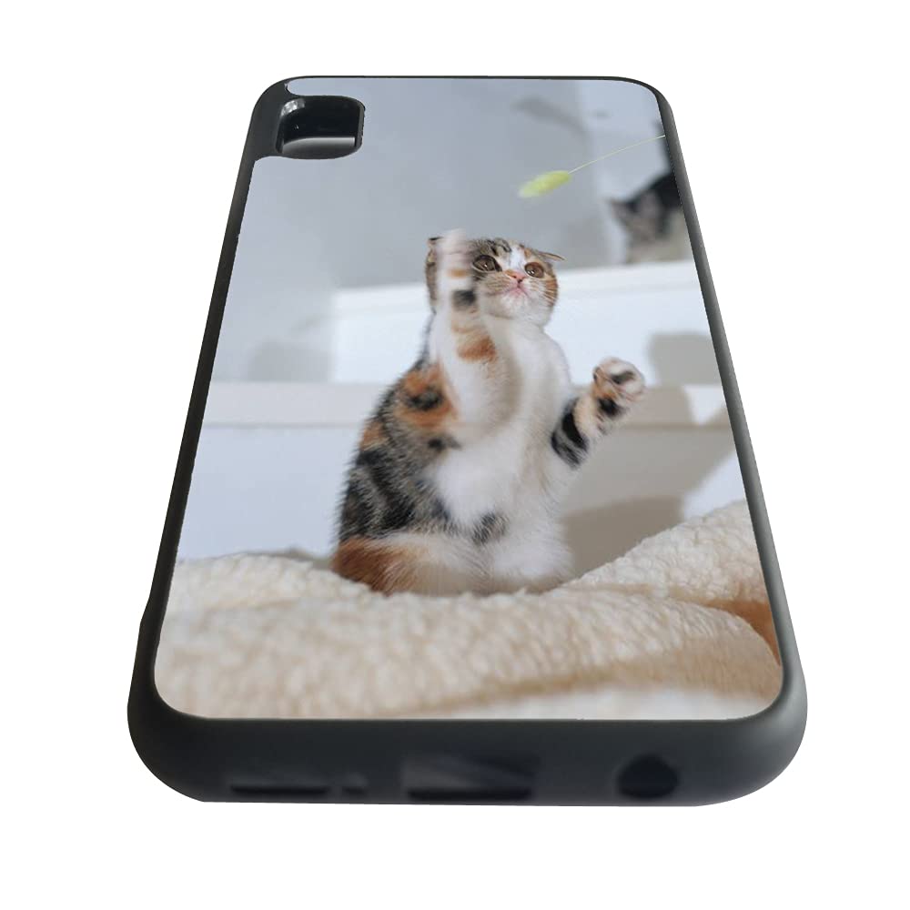 Custom Samsung Galaxy A10E 4G Phone Case - Personalized Protective Cover with Unique Designs - Perfect for Everyday Use, Gifts & Special Occasions (Galaxy A10E 4G Only)