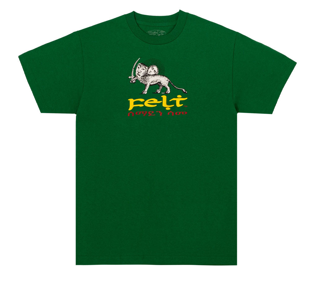 BUSH DOCTOR Short Sleeve T-Shirt for Men - Comfortable Cotton Tee for Casual Wear, Outdoor Activities & Street Style
