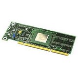 Supermicro RAID Storage Controller DAC-ZCRINT - High Performance SAS/SATA HBA for Servers & Workstations - Ideal for Data Centers, Cloud Storage & Enterprise IT Solutions