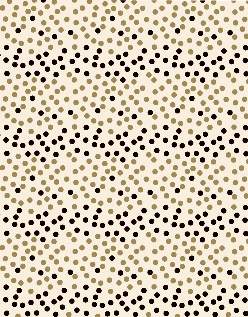 Elegant Scalloped Tissue Paper for Gift Wrapping, Party Decorations & Crafting - Premium Quality Decorative Paper for Weddings, Birthdays & DIY Projects