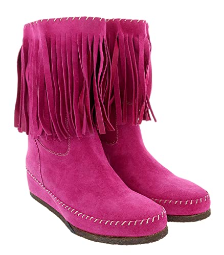 Fuschia