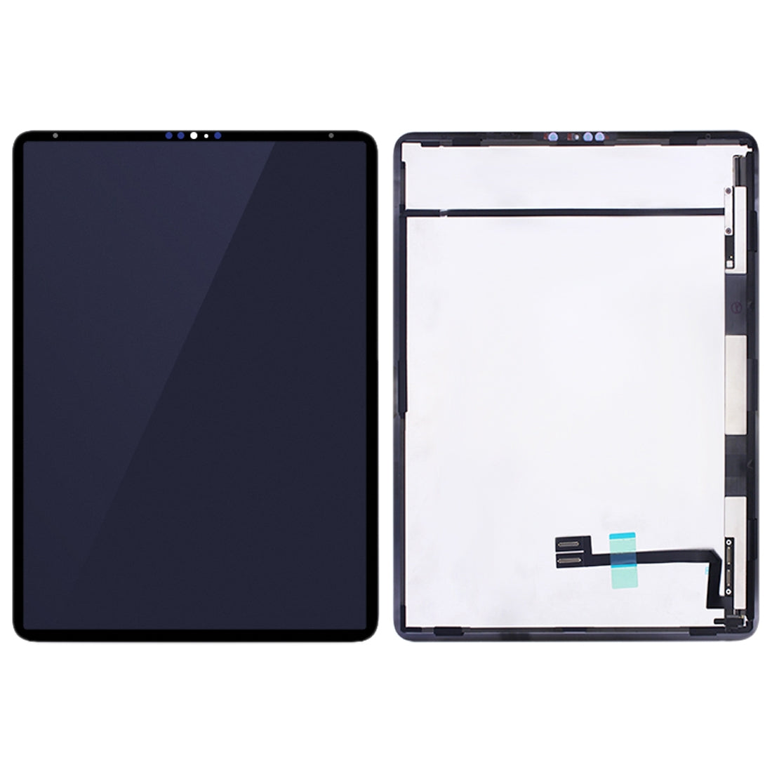 Refurbished iPad Pro 12.9