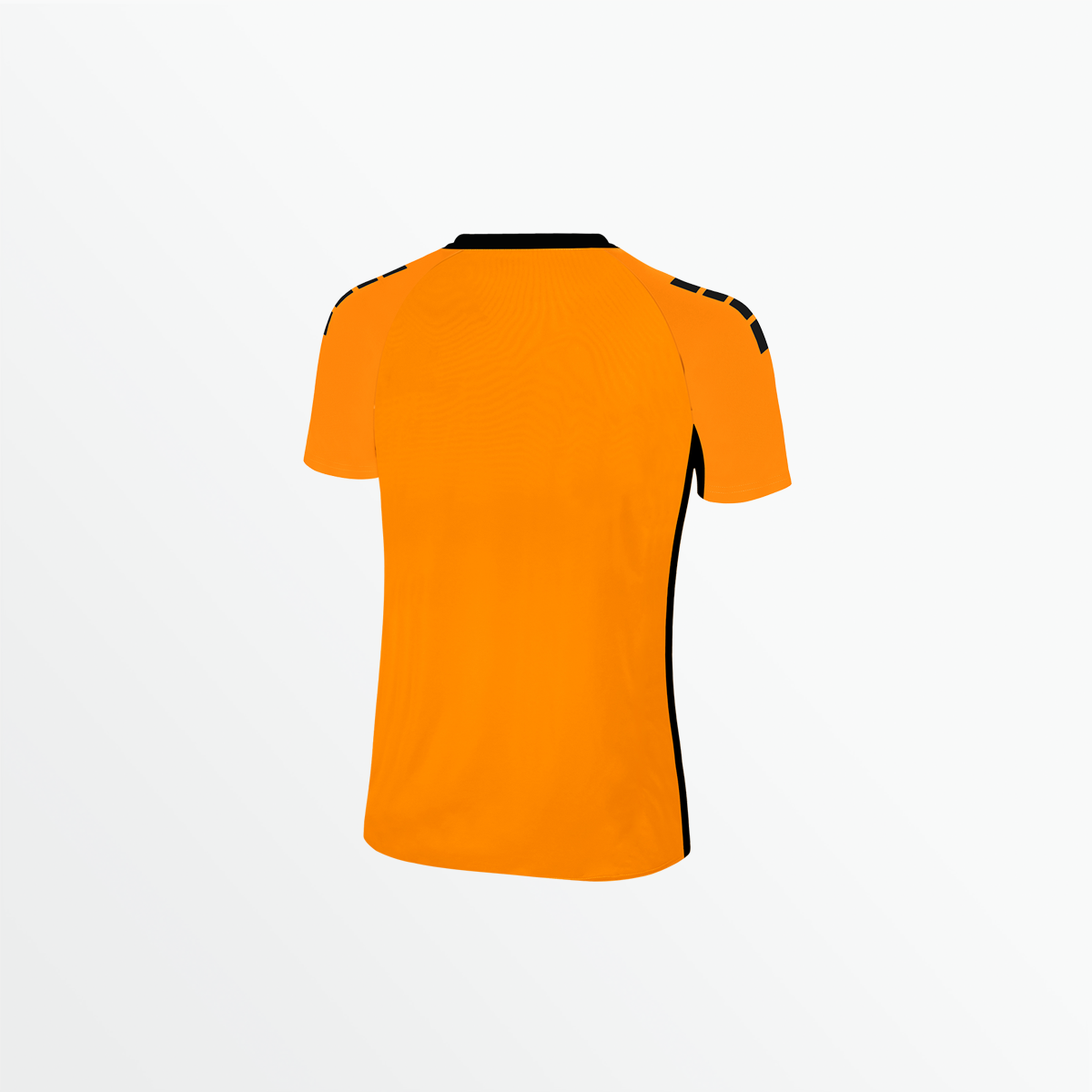 Women's Pitch Star Goalkeeper Jersey - Breathable Soccer Jersey for Women - Perfect for Training, Matches & Outdoor Sports