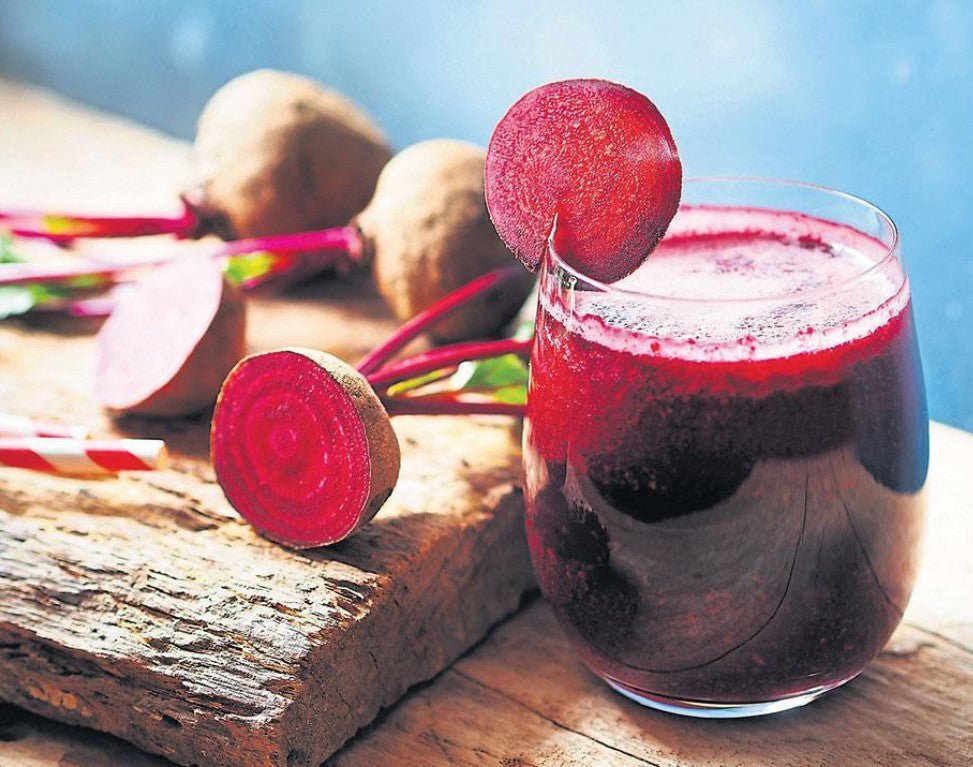 Doganay Turnip Juice 1 Liter (Hot) - Natural & Spicy Beverage for Digestion & Immunity Boost - Perfect for Winter Warmth & Healthy Detox
