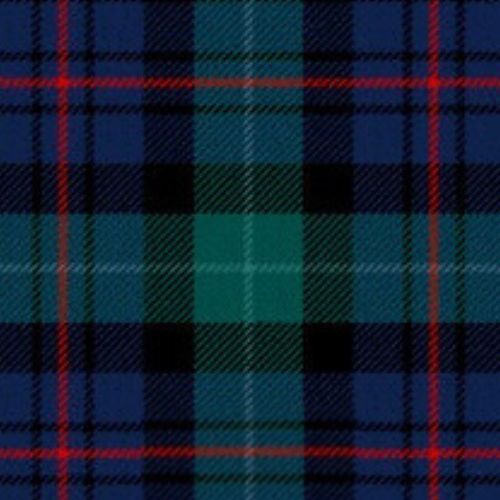 Heritage Tartan Plaid Scarf - Classic Scottish Wool Wrap for Men & Women | Perfect for Winter, Fall Fashion & Outdoor Activities