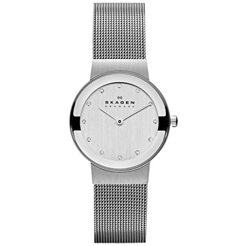 Silver Tone