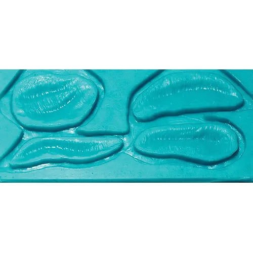 MEL Products Keloid Scar Removal Cream - Advanced Prosthetic SOS Mould for Effective Scar Treatment | Perfect for Post-Surgery, Acne & Injury Scars Care