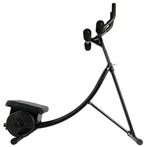 Including barbell plates