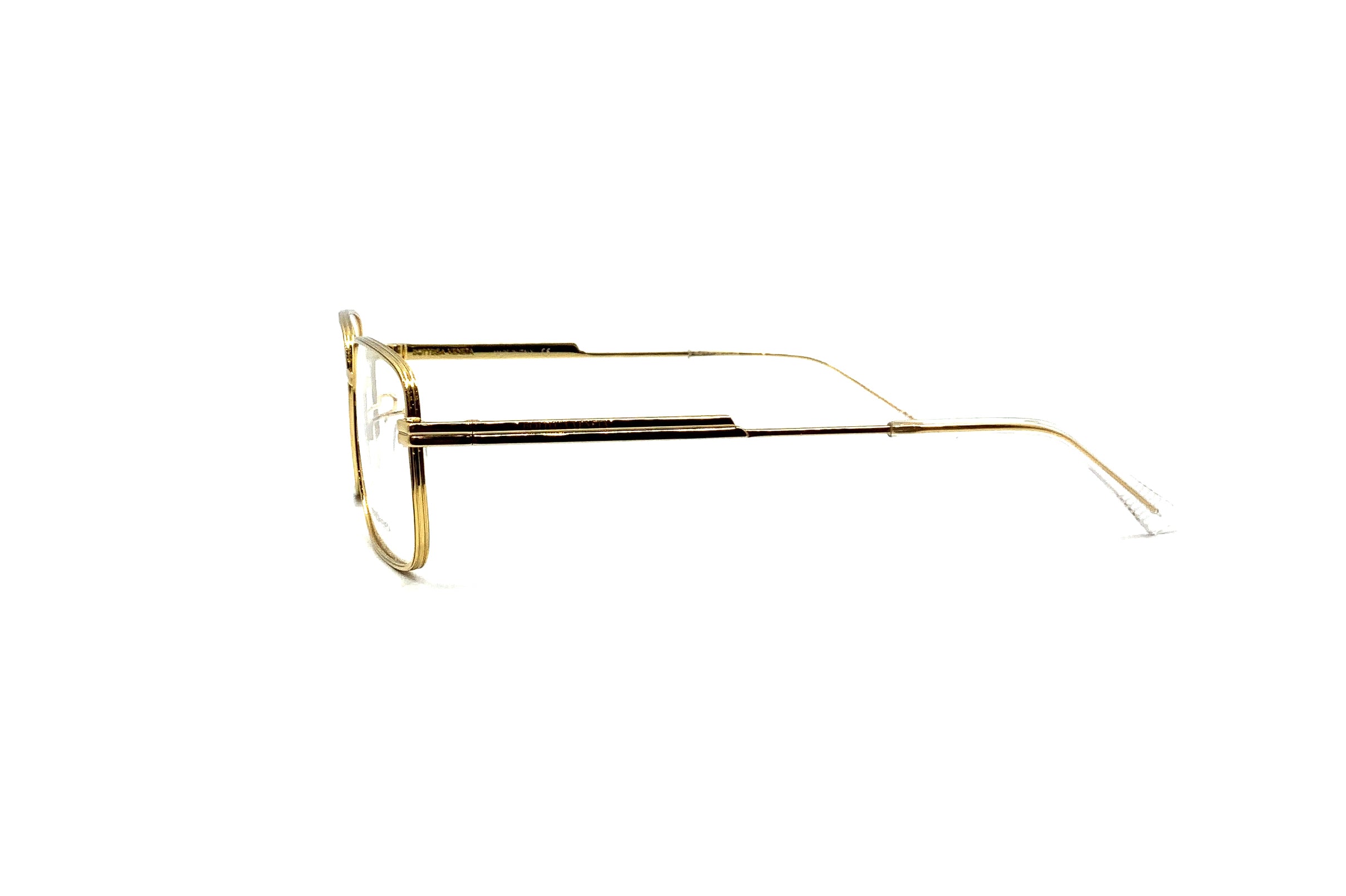 Bottega Veneta BV1043O (002) Sunglasses - Luxury Designer Shades for Men & Women | Perfect for Outdoor Activities, Travel, and Fashion Accessories