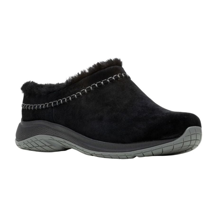Merrell Encore Ice 5 Women's Winter Boots - Waterproof & Insulated Snow Boots for Hiking, Walking & Cold Weather Outdoor Activities