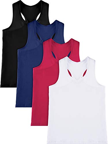 White, Wine Red, Navy, Black