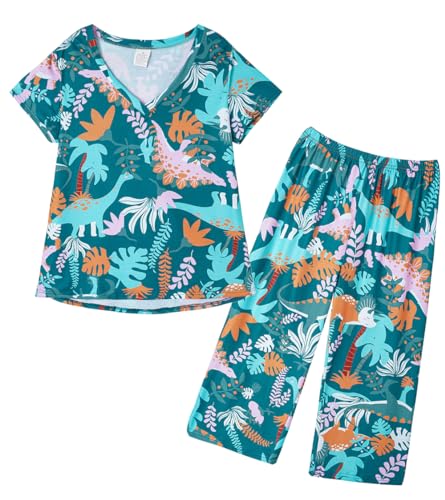 Pattern Printing
