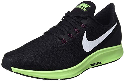 Multicolour Black White Burgundy Ash Lime Blast 016