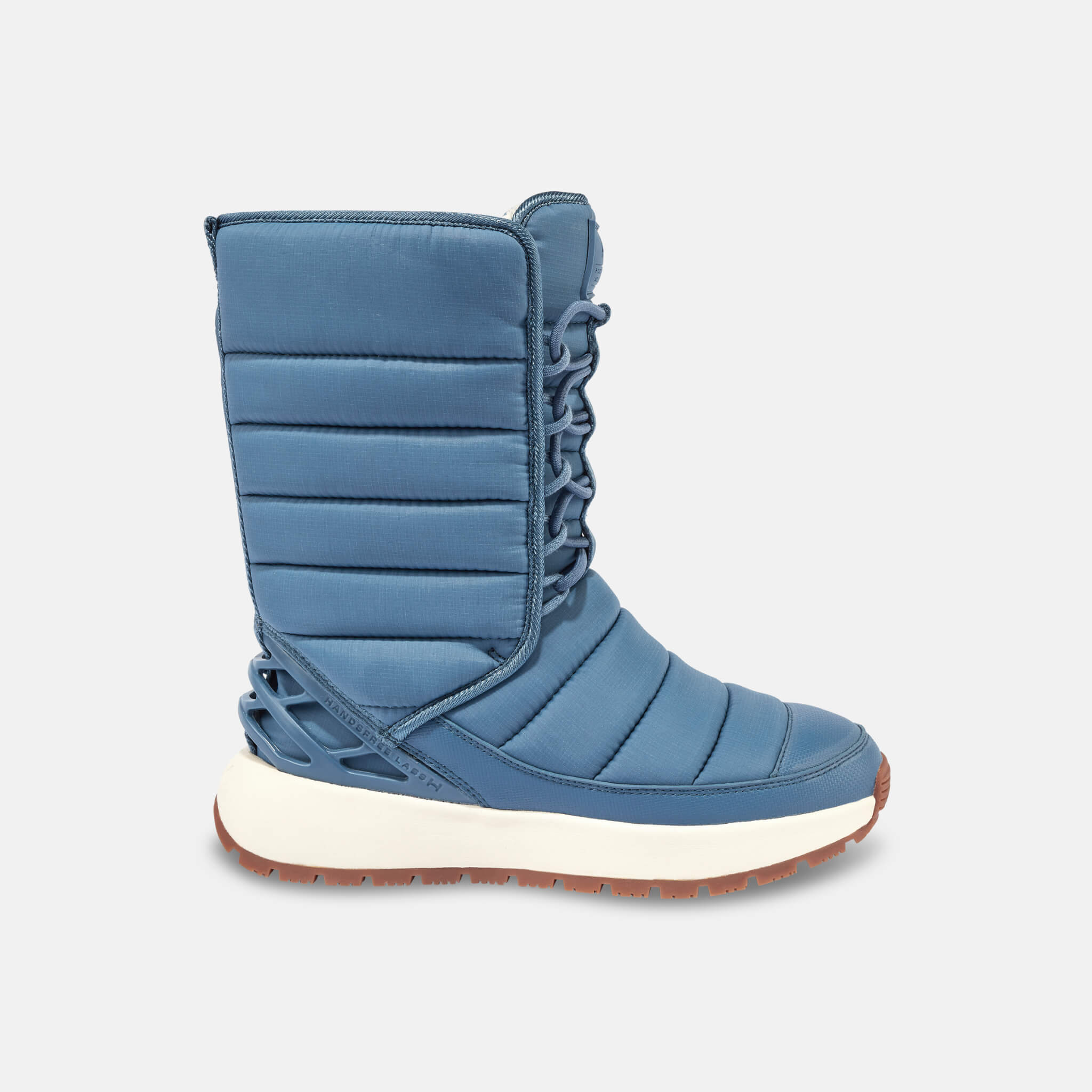 Women's Juno Coronet/Whitecap - Stylish and Comfortable Women's Shoes for Casual Wear, Walking, and Outdoor Activities
