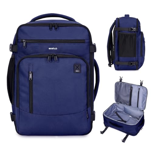 Blue-3
