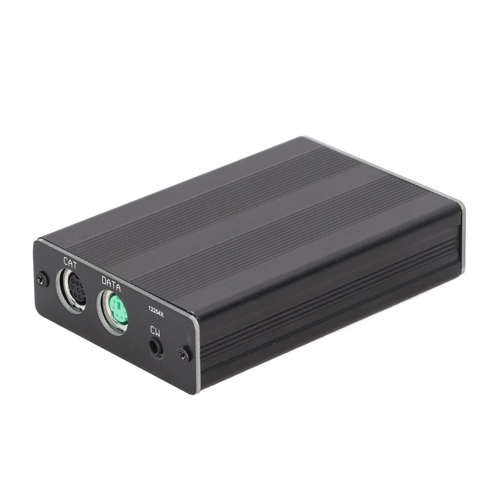 FT-891 USB Radio Connector Adapter - Plug & Play PC Linker with Complete Signal Support for Yaesu FT-891 Transceiver | Perfect for Ham Radio, Digital Modes & Remote Operation