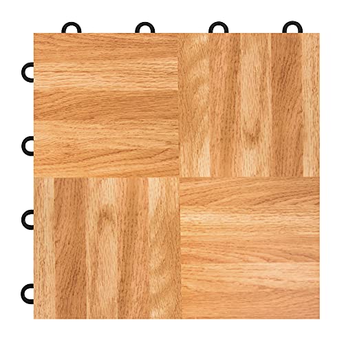 Oak