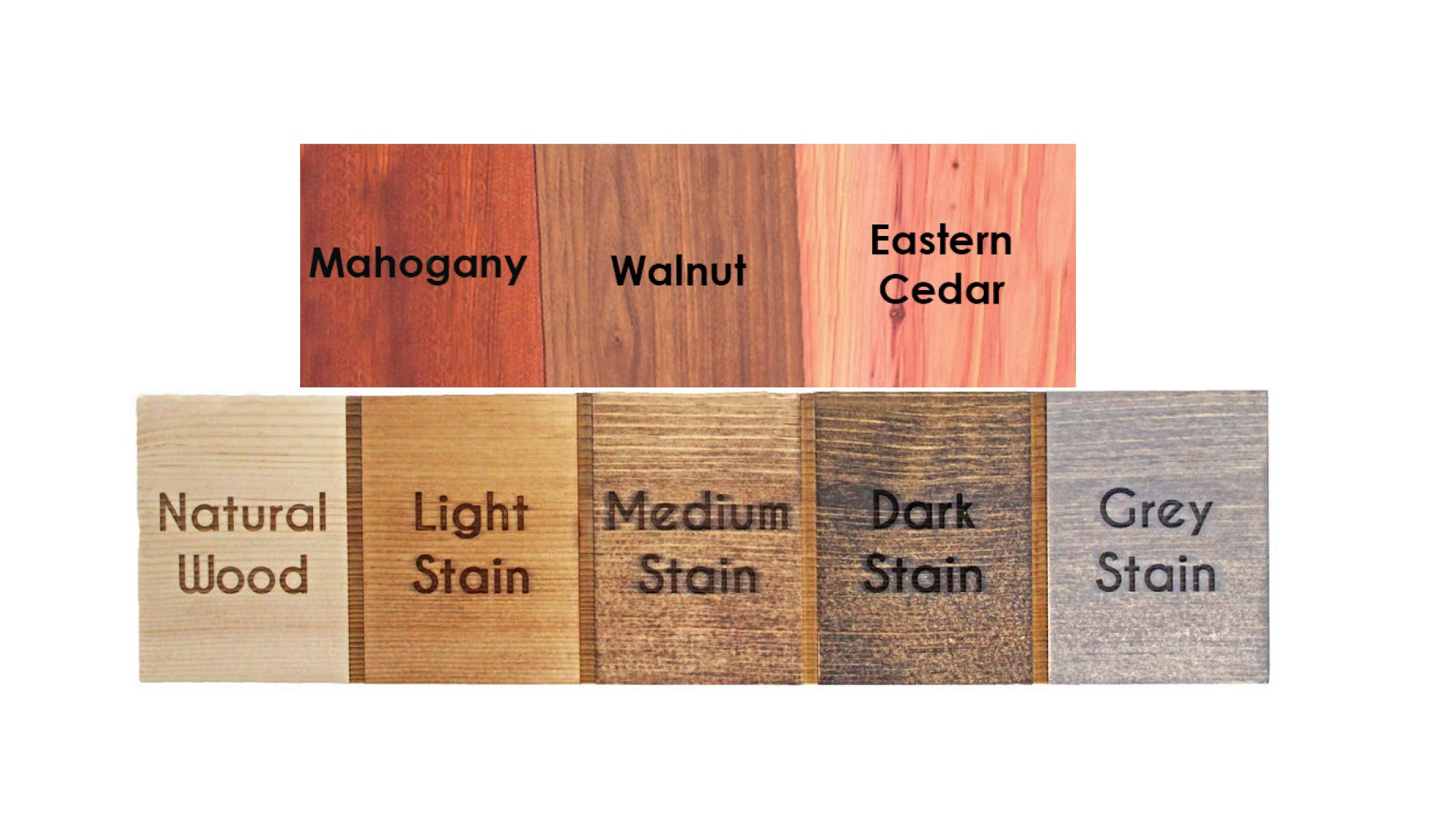 Personalized Wooden Planter Box with Custom Name - Teacher's Desk Nameplate & Office Organizer for Classroom Supplies, Home Decor, and Gift Ideas