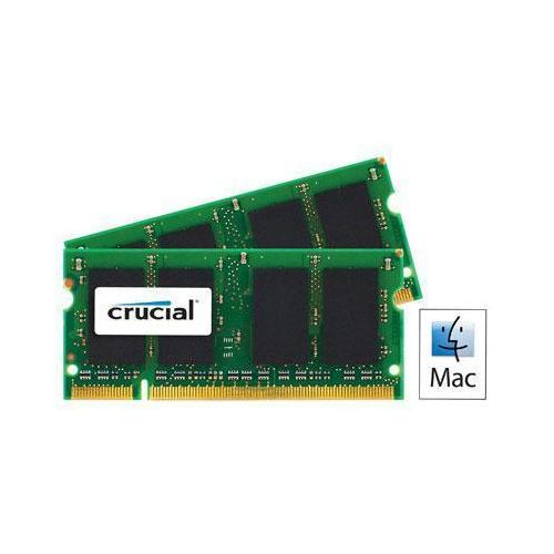 16GB (8GBx2) DDR3 1866MHz RAM Kit - High Performance Memory Upgrade for Gaming PCs, Workstations & Servers - Compatible with Intel & AMD Systems