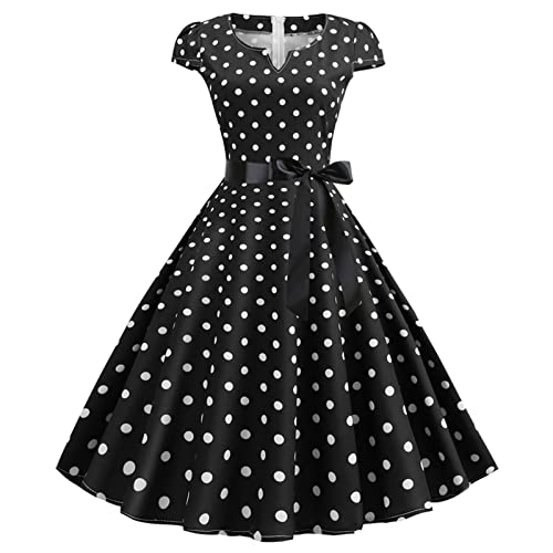 4-black
