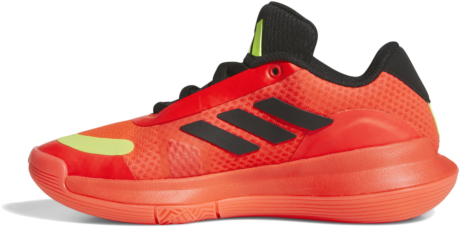 Basketball Legends Low Junior's Basketball Shoes - Lightweight & Durable for Kids - Perfect for Training, Games & Outdoor Play