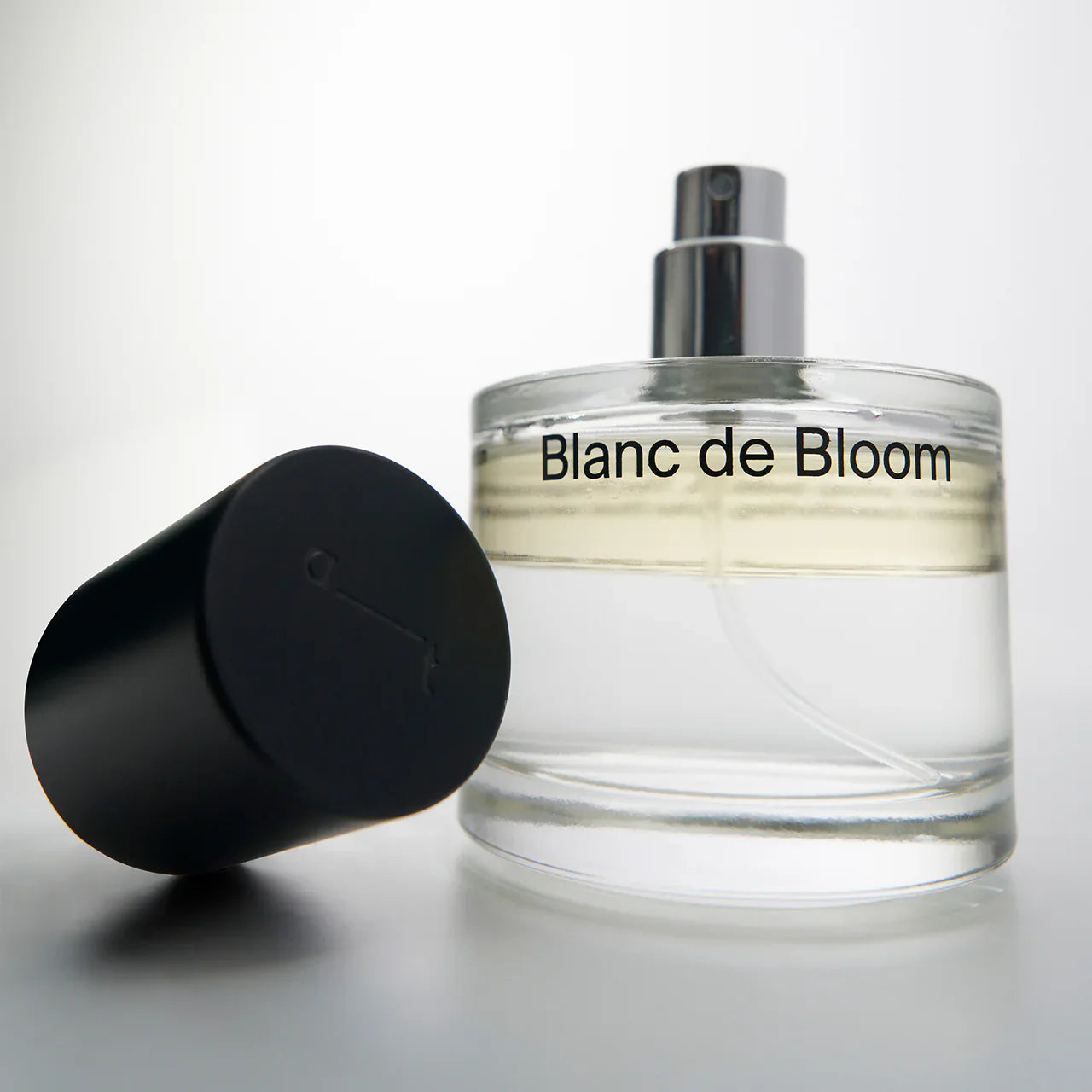 Addict Eau De Parfum for Women - 50ml Luxury Floral Fragrance | Perfect for Date Nights, Special Occasions & Everyday Elegance