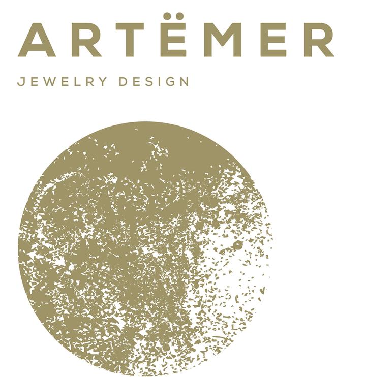 Custom Handmade Amber Jewelry with Godsent Pendant - Perfect for Gifts, Spiritual Healing & Boho Fashion Accessories
