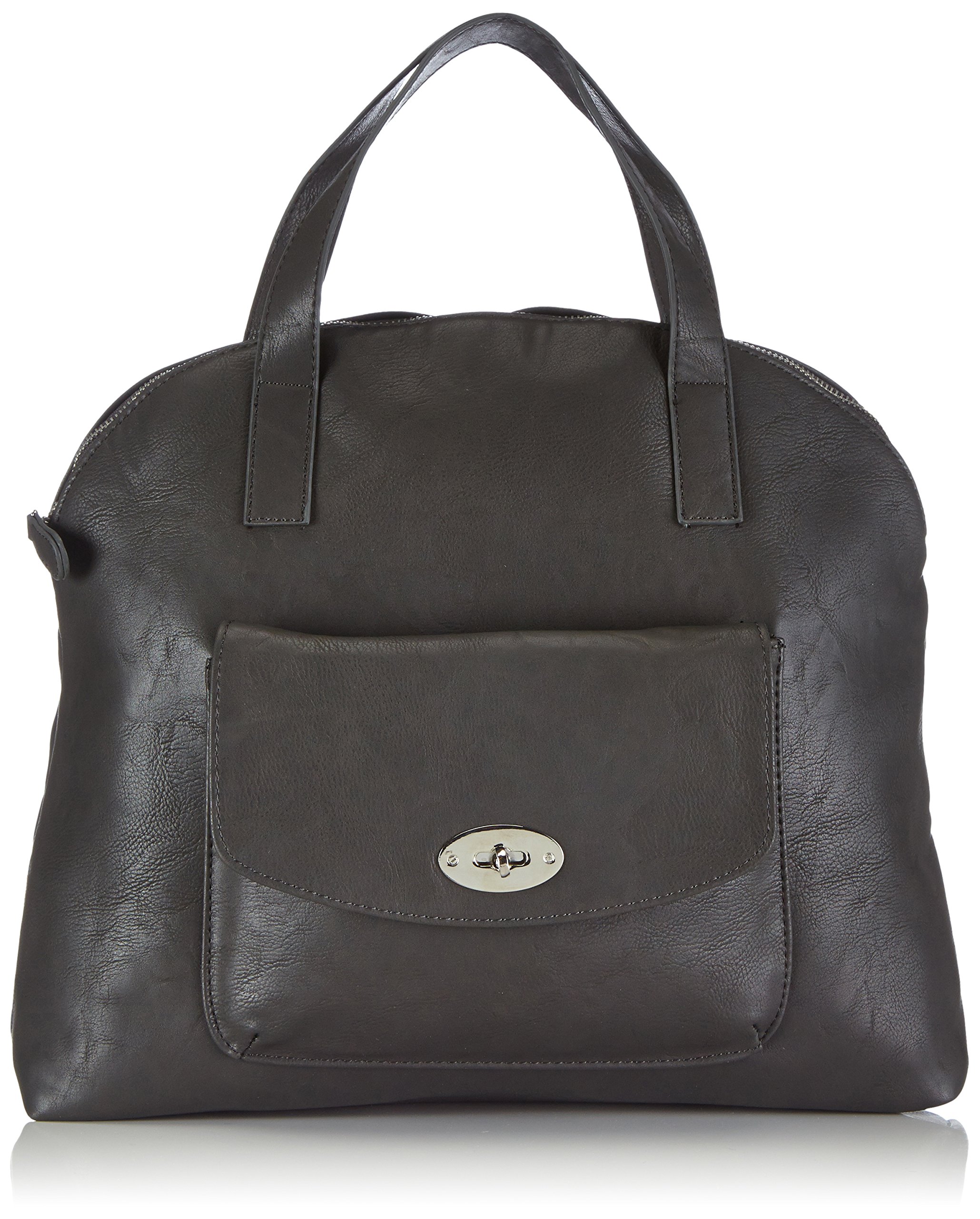 Stylish & Durable Shoulder Bags for Women - Trendy Crossbody Purses & Handbags for Everyday Use, Work, Travel & Shopping