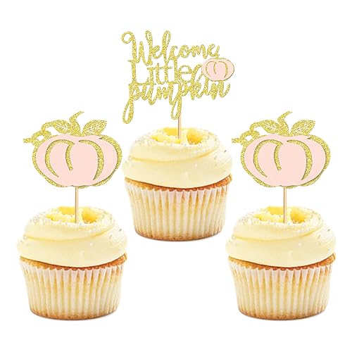 Welcome Pink 1