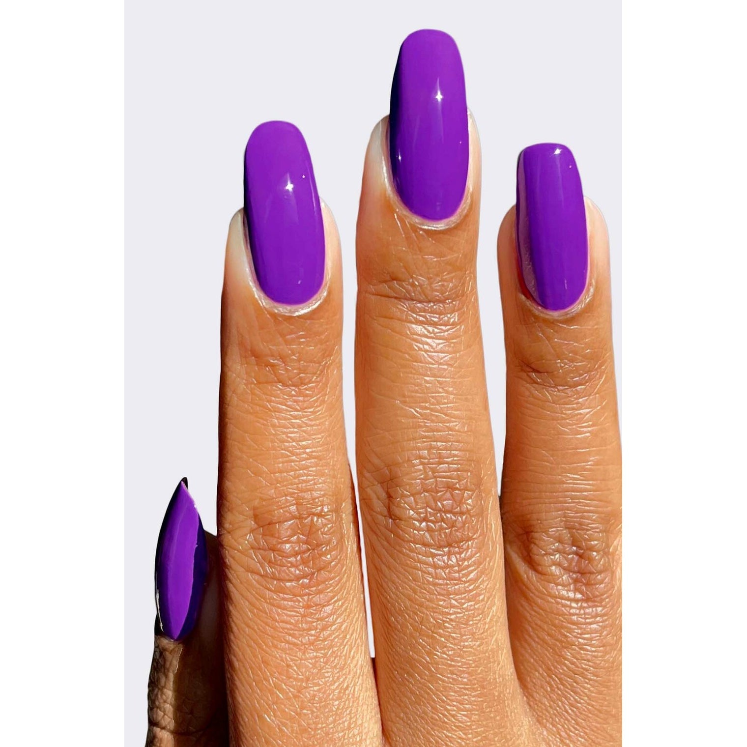 Cirque Colors Guilty Pleasure Nail Polish - 0.37 oz Long-Lasting Vegan & Cruelty-Free Nail Lacquer for Professional Salon & At-Home Manicures