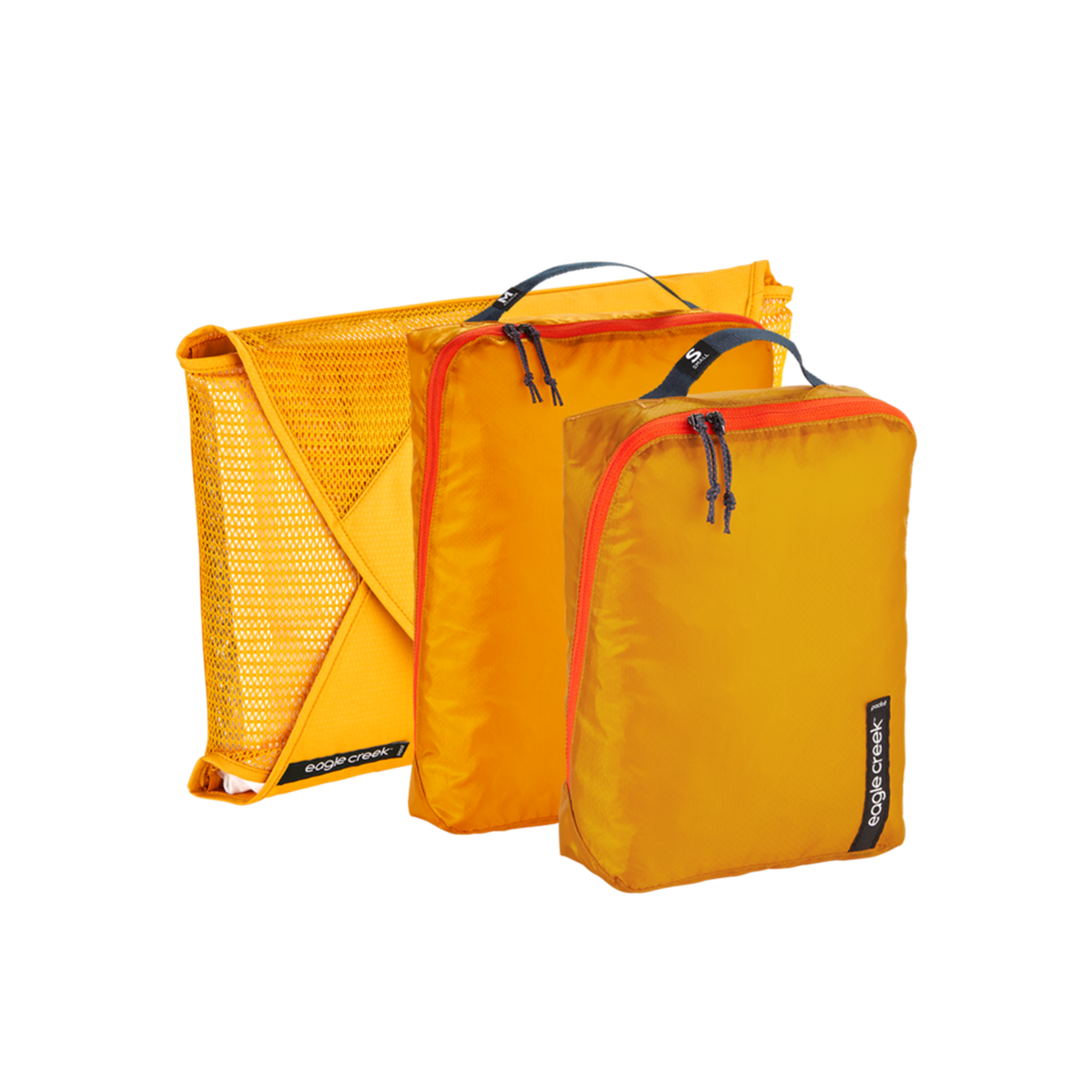 Sahara Yellow - discontinued
