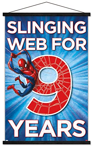 Premium Print and Black Hanger Bundle