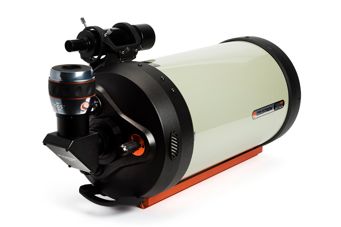 Celestron EdgeHD 9.25