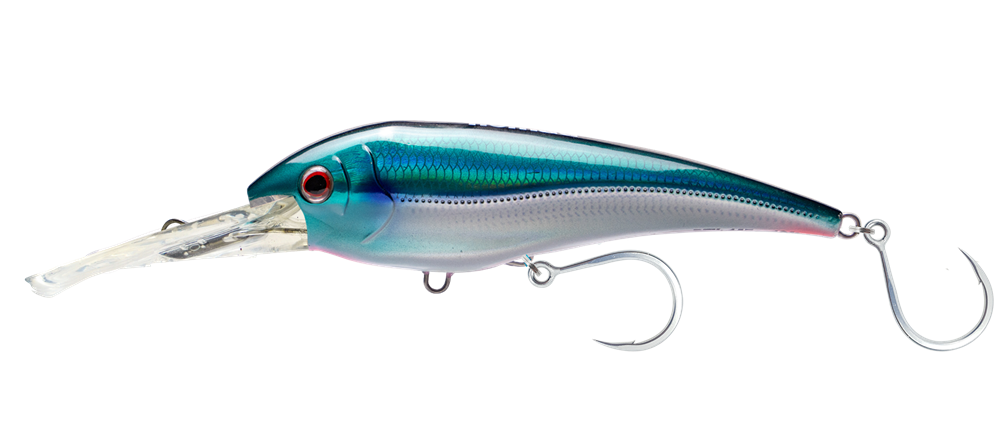 Chartreuse Chrome