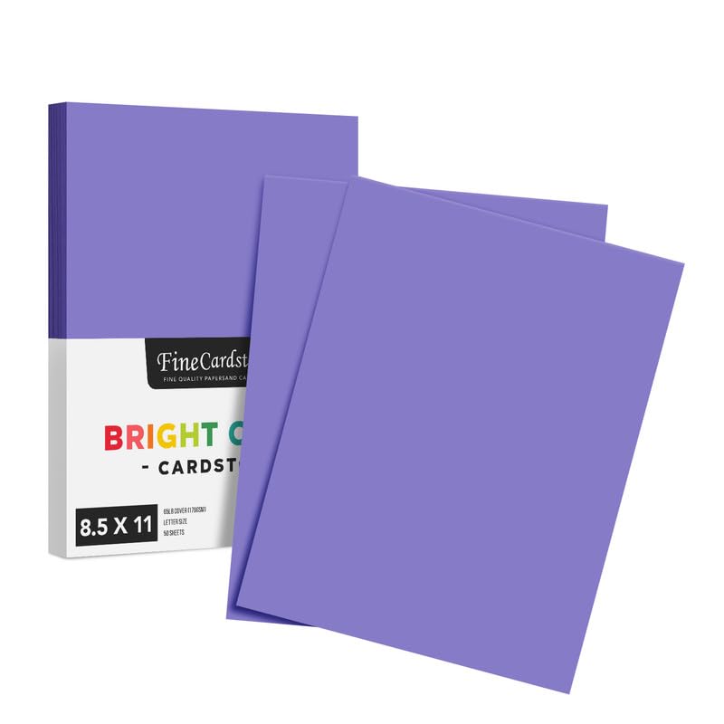 Light Violet