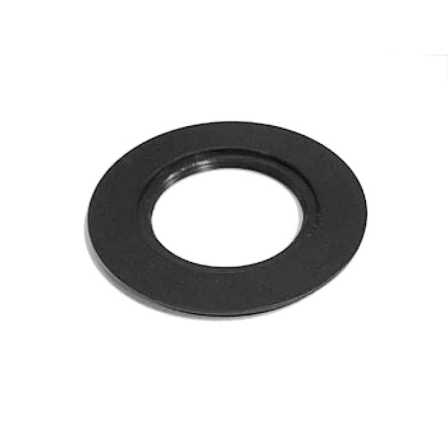 2 to 1.25 Inch Filter Adapter - Reducer for Telescope Camera Lens Filters - Perfect for Astronomy & Photography Accessories