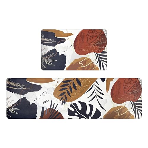 Boho Abstract