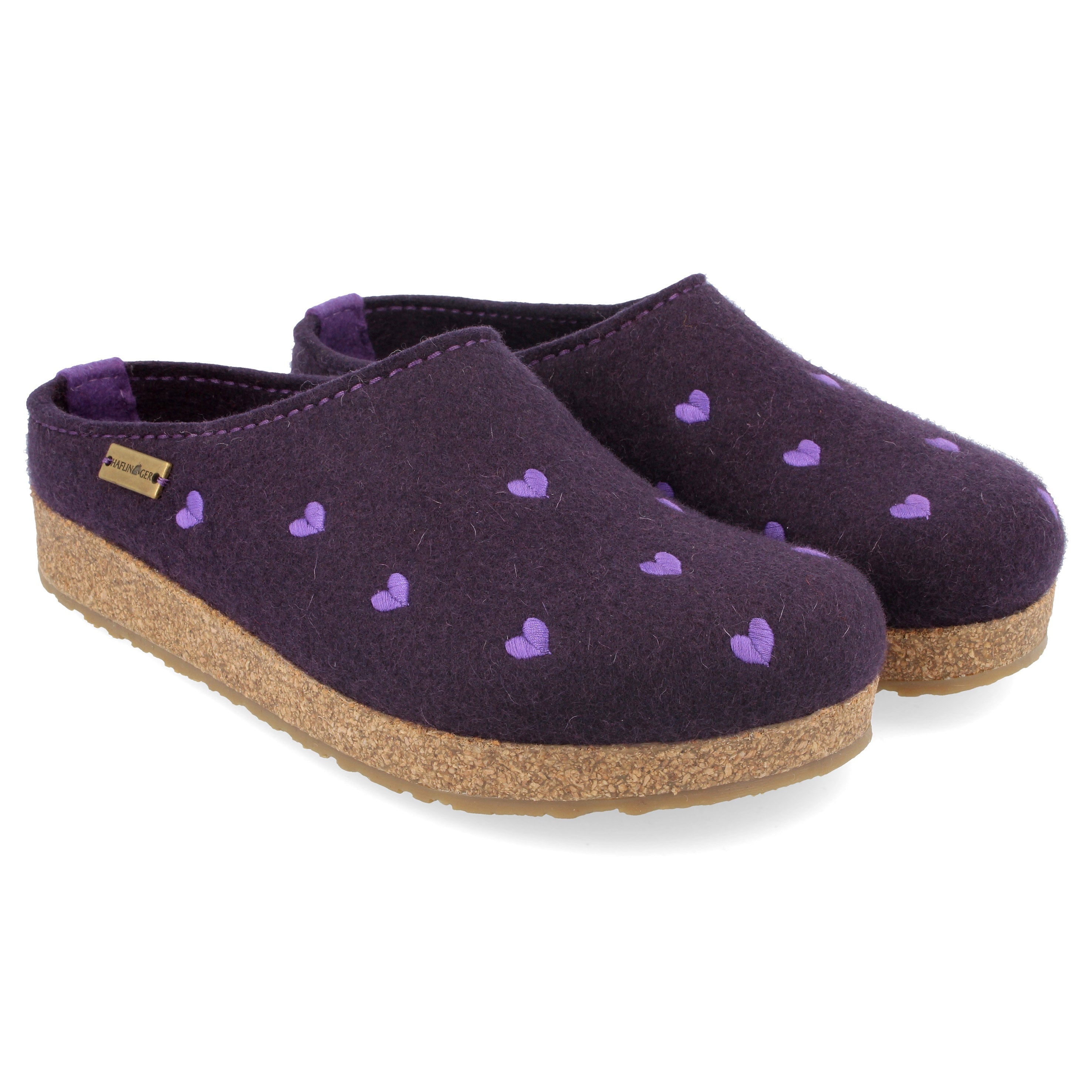 LAVENDER
