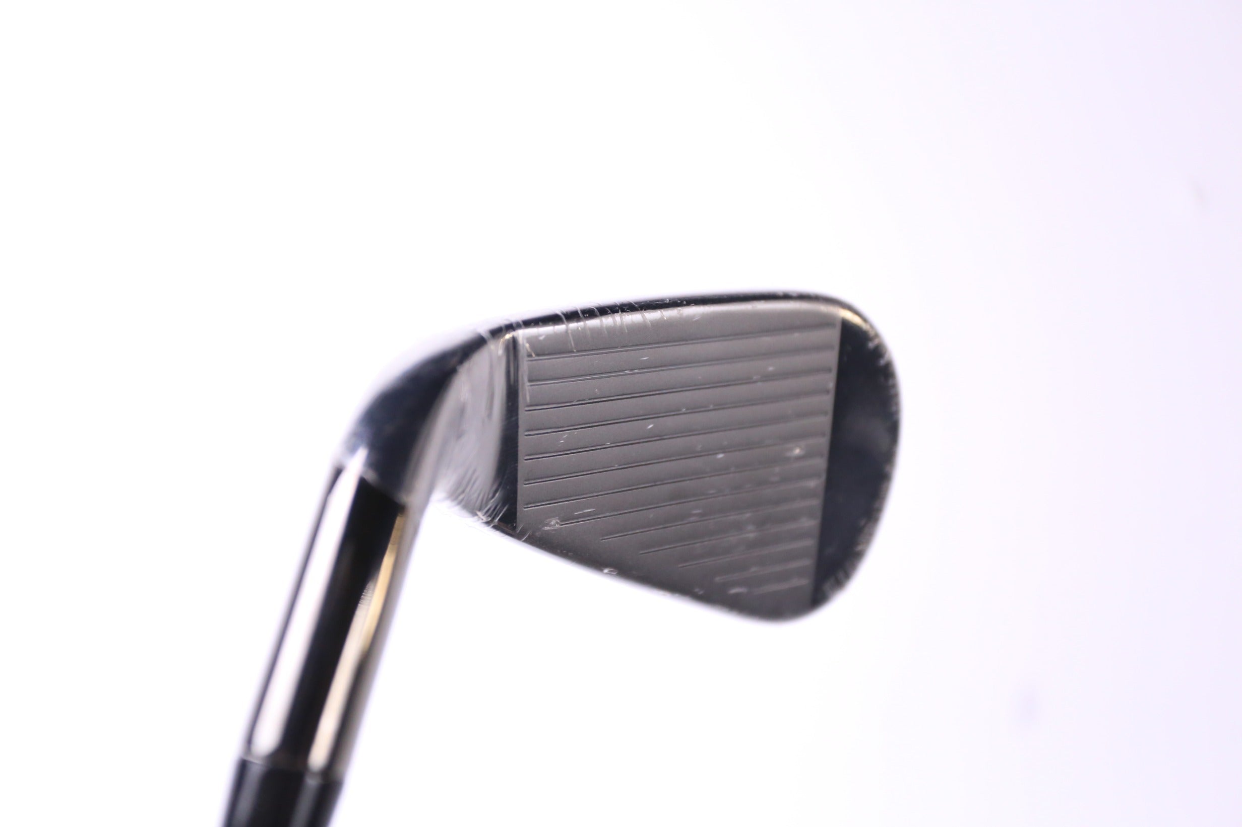 Premium Used Callaway Big Bertha 23 Single 7 Iron Golf Club - Right Handed Senior Flex Graphite Shaft | Perfect for Senior Golfers & High Handicap Players on the Course