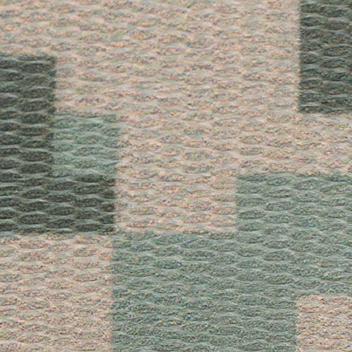 Digital Camo