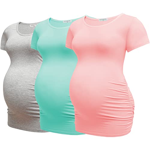 Pink+mintgreen+ltgray(3pcs)