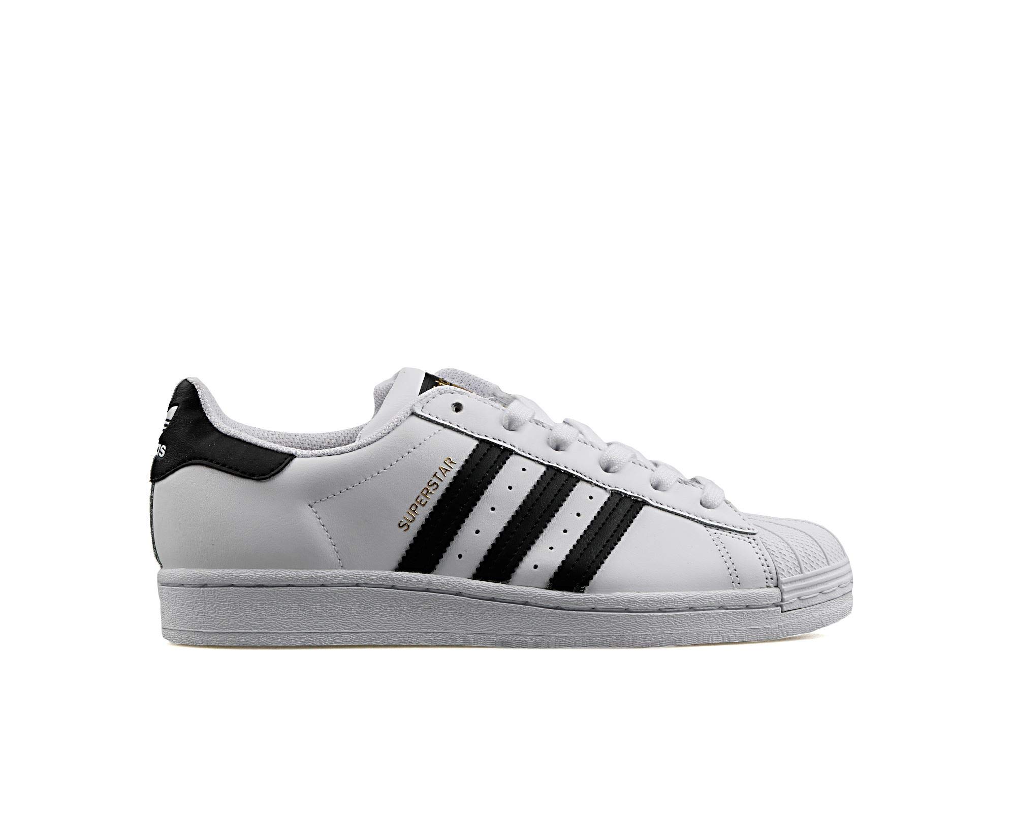adidas Fitness Shoes for Men & Women - Lightweight Running & Training Shoes for Gym, Workouts & Outdoor Activities