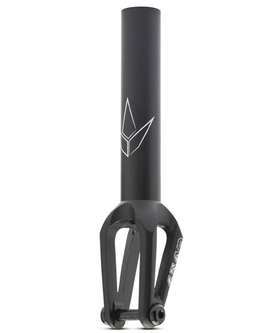 Envy SOBv3 IHC Fork - High-Performance Mountain Bike Fork for Trail & Enduro Riding - Perfect for Off-Road Adventures & Technical Terrain